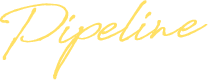 Pipeline