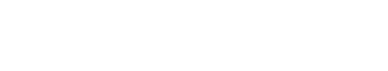 電話番号：093-202-0208 営業時間：8:00-17:00 定休日 / 日曜日